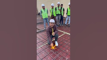 Crank Bar Or Top Extra Bar #civilpracticalsitetraining #civilsiteknowledge #civilengineer