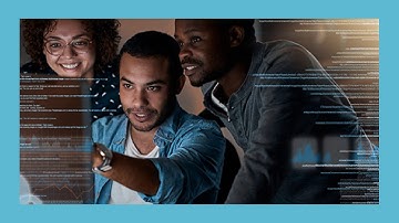 Flowroute - SIP Trunking, Voice, & Messaging Solutions