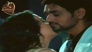 Meri Aashiqui Tum Se Hi 24th September 2015 EPISODE | Ishani & Ranveer's STEAMY KISS