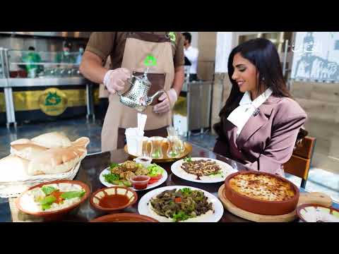 هني في البحرين 24 10 2023