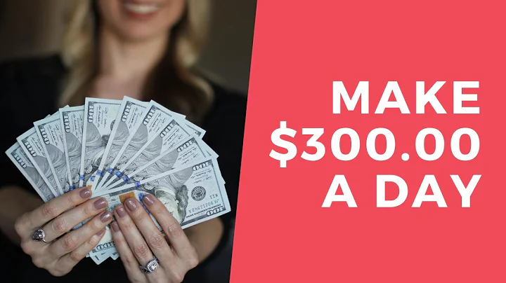 Earn From Home And Gain Financial Freedom
