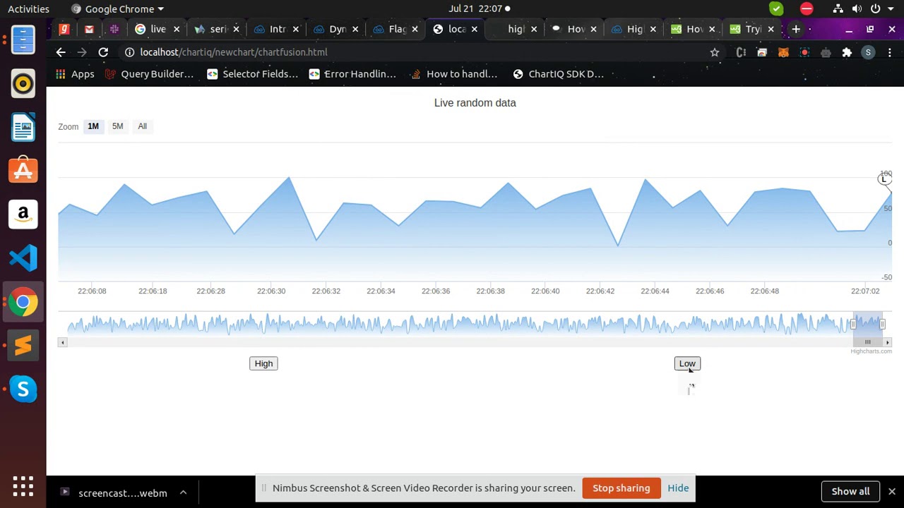 screencast nimbus capture 2020 07 21 22 06 36 YouTube