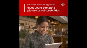 375309861_238678935834449_7486430634777209826_n.mp4