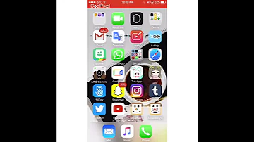 كيفية تحميل خطوط اضافية على برنامج Phonto 