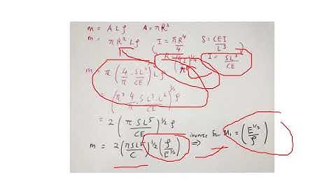 09 BMFB 3323 Materials Selection Case Studies