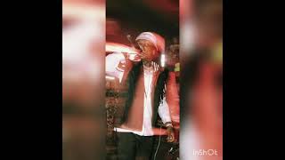 Jacquees - 23 prod by Donnell Jones Slow Banger