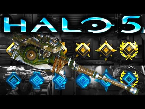 Halo 5: Social & Custom Games Talk from YouTube · Duration: 8 minutes 32 seconds Halo 5: Social & Custom Games Talk from YouTube · Duration: 8 minutes 32 seconds