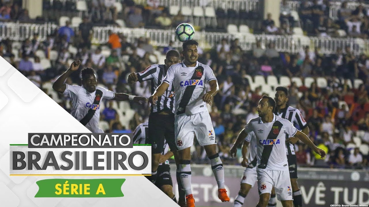 atlético goianiense e coritiba palpite