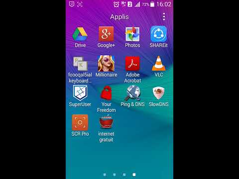 TÉLÉCHARGER APPLICATION DJEZZY INTERNET GRATUIT APPLICATION DJEZZY INTERNET GRATUIT TÉLÉCHARGER