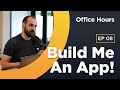 When Everyone Wants You to Build Them a Power App - Gathering Requirements