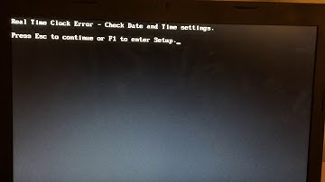 Real time Clock Error - Check Date and time setting|Ошибка даты и времени самое простое решение!!!
