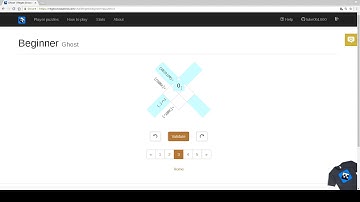 Regex Crossword - Beginner Level