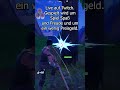 🌀 Taqlay Fortnite Clash 1 †Nur Einer Bleibt Stehen 🠥 🌀 Taqlay Fortnite Clash 1 †Nur Einer Bleibt Stehen 🠥