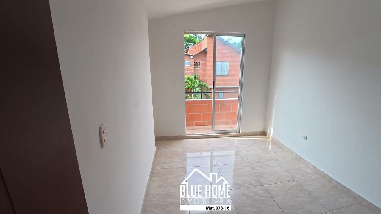 CASA 60 PALMAS DE LA HACIENDA CODIGO 599