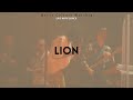 LION Mercy Culture Worship | LIVE WITH LYRICS