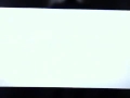 AM CTV CBS Paramount Television 2008 AM CTV CBS Paramount Television 2008