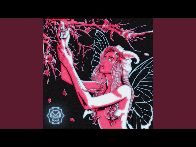 MUSTEND - Последний миг