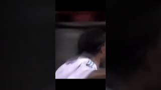 Merhaba Ben Futboleditizm4 Instagramda Paylaştığım Editleri Burdada Paylaşıyorum