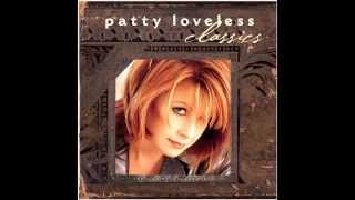 Are you teasing Me - Patty Loveless ft. Jon Randall chords