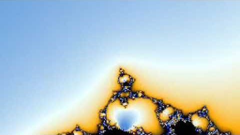 omnibrot zoom because yes