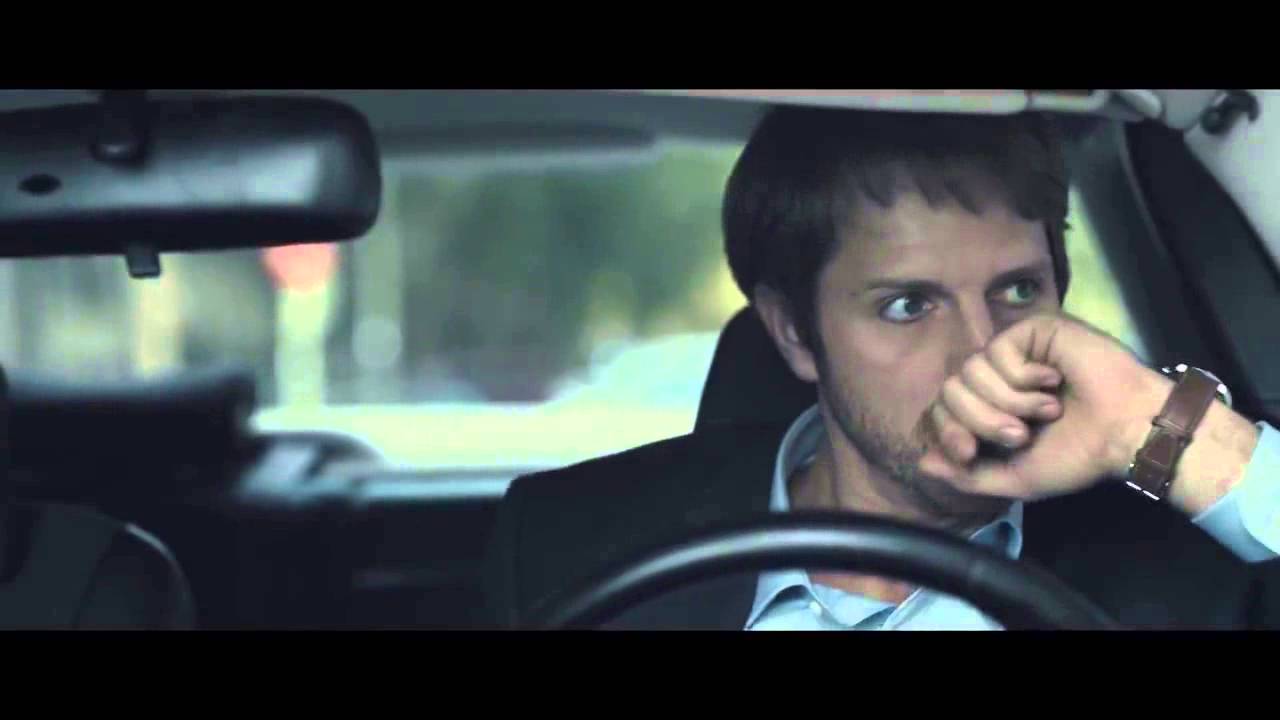 Spot Anuncio DGT Los efectos que no conoces  La conducción y las drogas