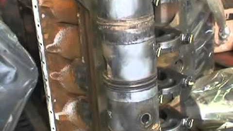 WearCheck company overview