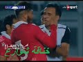 مواقف وغرائب كوميدية من الدوري المصري اضحك من قلبك ضحك السنين طرائف الدوري المصري 2020 
