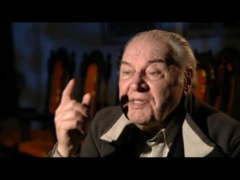РЕН ТВ Прошлое