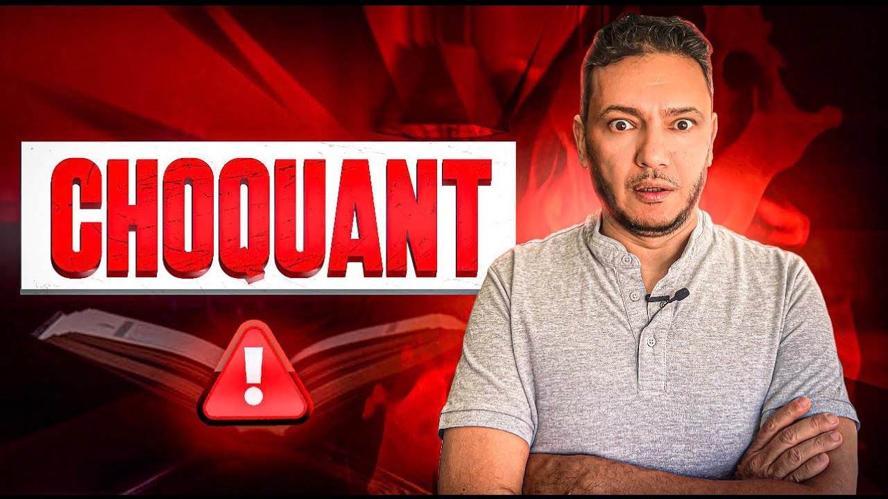 Ces SAVANTS contredisent clairement le CORAN!