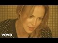 Gemma Hayes - Happy Sad