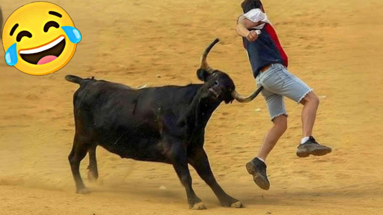 Самые безумные и смешные видео всех времён 😂 | Попробуй не засмеяться (мемы, часть 13) #смешно #мемы