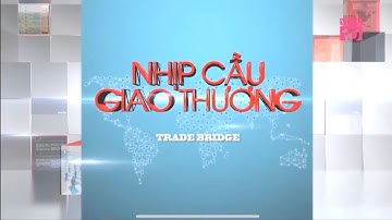 [VTC10 nhịp cầu giao thương] CHUYỂN ĐỔI SỐ TẬP TRUNG VÀO TÍNH NĂNG CÔNG NGHỆ