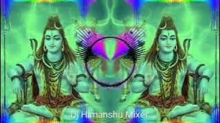 BHOLE KE THIKANE_Horn_Chil_Drop_Mix_Dj_NikhiL_Ptr Dj PS_GUJJAR Dj jeetu Kunal dj_Lux