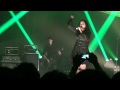 Xandria - Valentine(new song,MFVF 9 2011)
