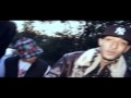 Fatal Rossi | West L [Music Video]: SBTV
