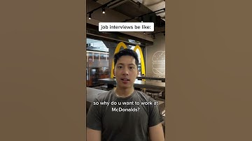 me at every job interview 🤣🤣 #shorts #comedy #relatable