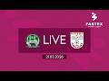 Fastex Premier League Matchday 19 FC Gandzasar FC Ararat 21 03 2026 Fastex Premier League Matchday 19 FC Gandzasar FC Ararat 21 03 2026