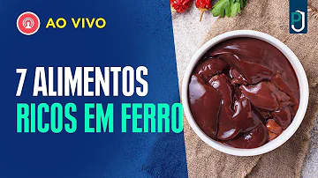Como avaliar hemocromatose?