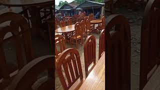 Dhupdhara furniture market #short #shorts #furniture #dhupdhara #market