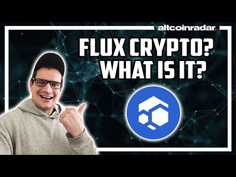 flux crypto 2022 flux crypto 2022