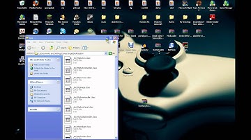 Install Too Many Items on Minecraft 1.2.5