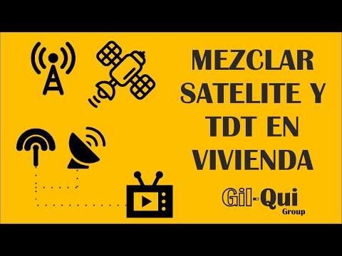 cómo un SOLO