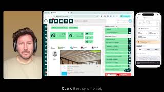 Apimo X Siana Transformez Vos Interactions Terrain En Mandats