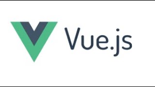 الدرس الثاني من دورة vue.js  : شرح مجلدات المشروع وملفاته || VUE.JS 3