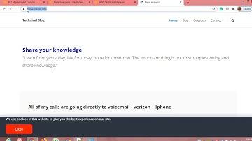 Enable https and redirect http to https in aws elastic beanstalk