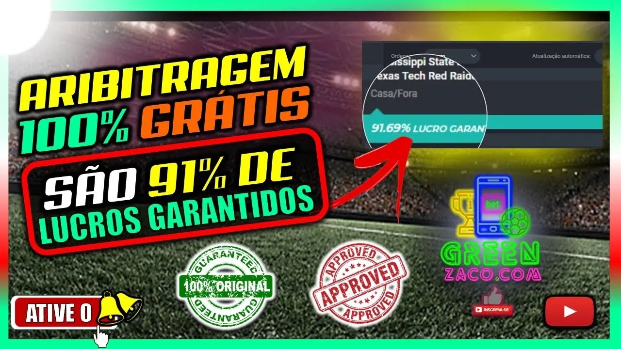 casas de apostas de jogos de futebol