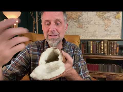 How to Clean and Care for Sheepskin Slippers
