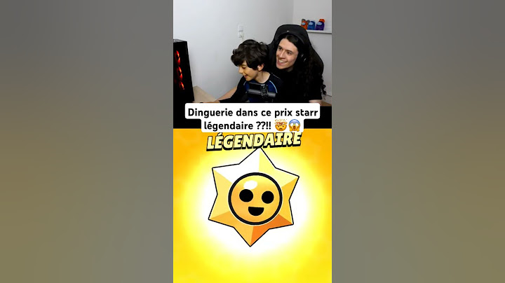 Je m'attendais pas a débloquer ça 😱 #brawlstars #bs #luck #lucky #chance #