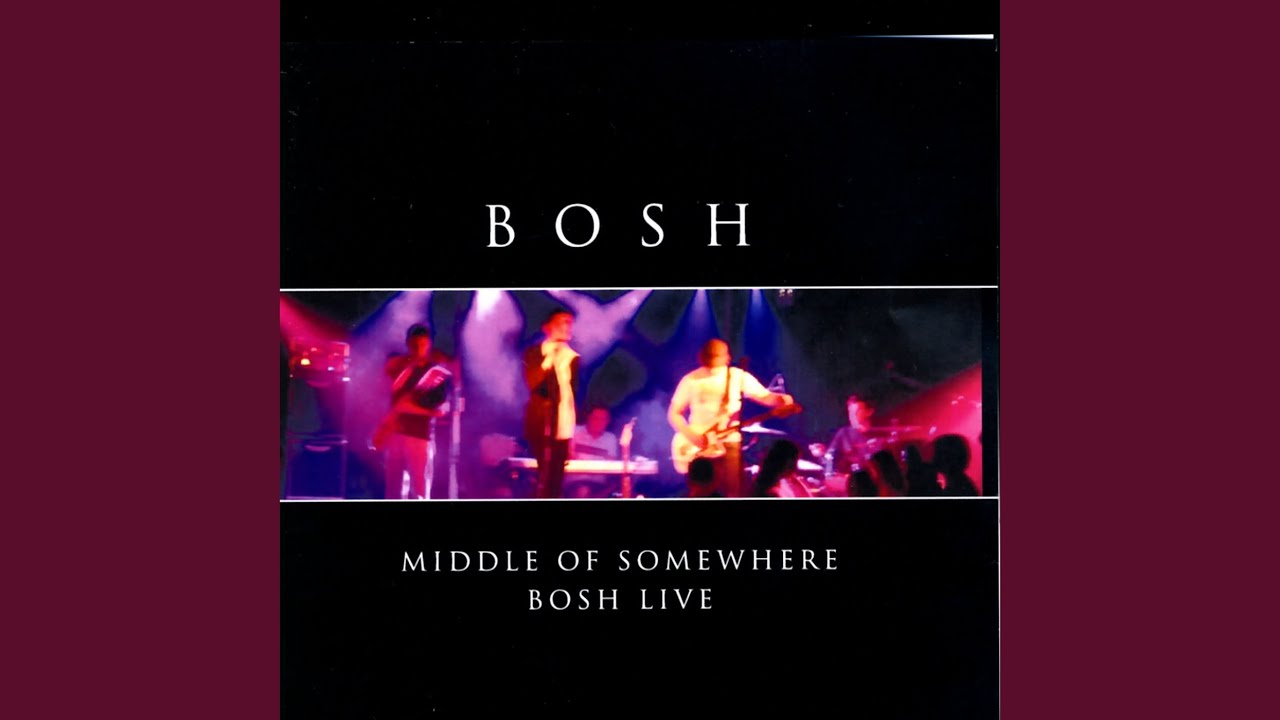 Touch Somebody auf YouTube ansehen Touch Somebody auf YouTube ansehen
