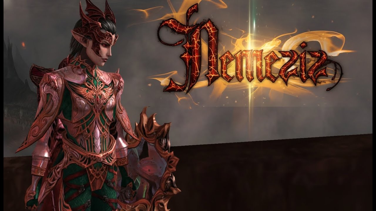 #ЯД | c6 taught me